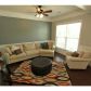 763 Binkley Walk, Buford, GA 30518 ID:9430170