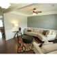 763 Binkley Walk, Buford, GA 30518 ID:9430171