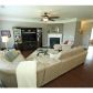 763 Binkley Walk, Buford, GA 30518 ID:9430172