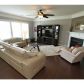 763 Binkley Walk, Buford, GA 30518 ID:9430173