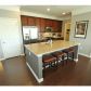 763 Binkley Walk, Buford, GA 30518 ID:9430175