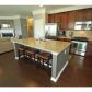 763 Binkley Walk, Buford, GA 30518 ID:9430176