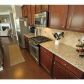 763 Binkley Walk, Buford, GA 30518 ID:9430177