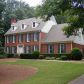 32 Waverly Lane, Winder, GA 30680 ID:9504358