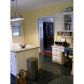 32 Waverly Lane, Winder, GA 30680 ID:9504360