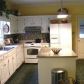 32 Waverly Lane, Winder, GA 30680 ID:9504361