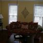 32 Waverly Lane, Winder, GA 30680 ID:9504367