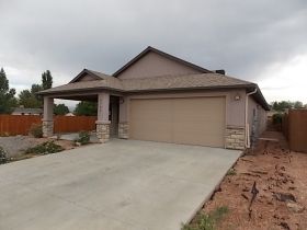 3169 Dazie Jo Street, Grand Junction, CO 81504