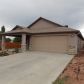 3169 Dazie Jo Street, Grand Junction, CO 81504 ID:9722921