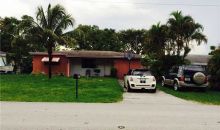 3140 SW 64 AV Hollywood, FL 33023