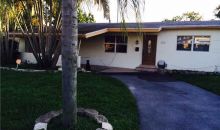 3210 SW 66 TE Hollywood, FL 33023