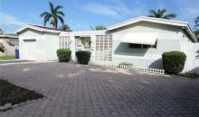 6621 MIRAMAR PW Hollywood, FL 33023