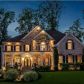 2397 Gracehaven Way, Lawrenceville, GA 30043 ID:9786778