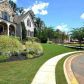 2397 Gracehaven Way, Lawrenceville, GA 30043 ID:9786779