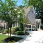 2397 Gracehaven Way, Lawrenceville, GA 30043 ID:9786780