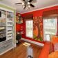 2397 Gracehaven Way, Lawrenceville, GA 30043 ID:9786784