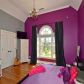 2397 Gracehaven Way, Lawrenceville, GA 30043 ID:9786785