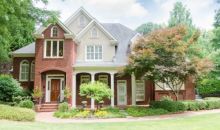 3904 W Nancy Creek Court Ne Atlanta, GA 30319