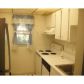 7541 NW 16TH ST # 1304, Fort Lauderdale, FL 33313 ID:9129534