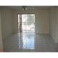 7541 NW 16TH ST # 1304, Fort Lauderdale, FL 33313 ID:9129535