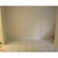 7541 NW 16TH ST # 1304, Fort Lauderdale, FL 33313 ID:9129536