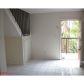 7541 NW 16TH ST # 1304, Fort Lauderdale, FL 33313 ID:9129537