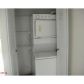 7541 NW 16TH ST # 1304, Fort Lauderdale, FL 33313 ID:9129538