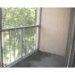 7541 NW 16TH ST # 1304, Fort Lauderdale, FL 33313 ID:9129539