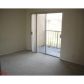 7541 NW 16TH ST # 1304, Fort Lauderdale, FL 33313 ID:9129541