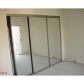 7541 NW 16TH ST # 1304, Fort Lauderdale, FL 33313 ID:9129542