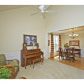 3713 Lamplighter Circle, Cumming, GA 30040 ID:9340615