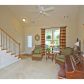 3713 Lamplighter Circle, Cumming, GA 30040 ID:9340616