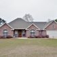 836 MS-42, Sumrall, MS 39482 ID:9554555