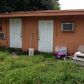 6128 SW 39 ST, Hollywood, FL 33023 ID:9748991