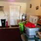 6128 SW 39 ST, Hollywood, FL 33023 ID:9765573