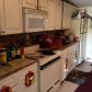 6128 SW 39 ST, Hollywood, FL 33023 ID:9765574