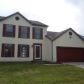 6441 Old Ben Ln, Canal Winchester, OH 43110 ID:9756371