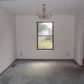 6441 Old Ben Ln, Canal Winchester, OH 43110 ID:9756373