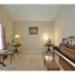 9620 Eagles Landing Drive, Gainesville, GA 30506 ID:9358620