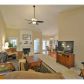 9620 Eagles Landing Drive, Gainesville, GA 30506 ID:9358624