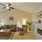 9620 Eagles Landing Drive, Gainesville, GA 30506 ID:9358625