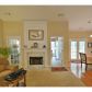 9620 Eagles Landing Drive, Gainesville, GA 30506 ID:9358626