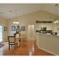 9620 Eagles Landing Drive, Gainesville, GA 30506 ID:9358627