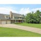 35 Hartfield Lane, Dallas, GA 30157 ID:9358698