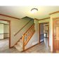 35 Hartfield Lane, Dallas, GA 30157 ID:9358700