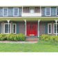 35 Hartfield Lane, Dallas, GA 30157 ID:9358699