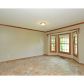 35 Hartfield Lane, Dallas, GA 30157 ID:9358701