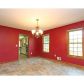 35 Hartfield Lane, Dallas, GA 30157 ID:9358704