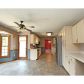 35 Hartfield Lane, Dallas, GA 30157 ID:9358706