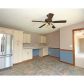 35 Hartfield Lane, Dallas, GA 30157 ID:9358707